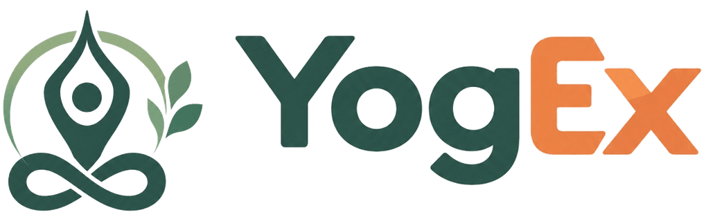 YogEx